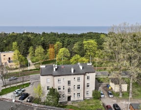 Mieszkanie na sprzedaż, Gdańsk Brzeźno, 100 m²