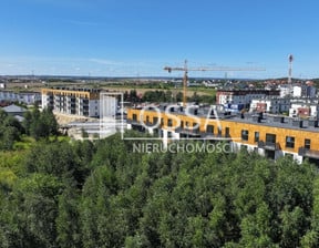 Mieszkanie na sprzedaż, Gdańsk Orunia Górna-Gdańsk Południe, 74 m²