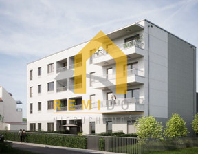 Mieszkanie na sprzedaż, Tychy, 68 m²