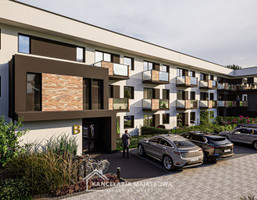 Morizon WP ogłoszenia | Mieszkanie na sprzedaż, Częstochowa Północ, 54 m² | 8785