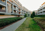 Morizon WP ogłoszenia | Mieszkanie na sprzedaż, Warszawa Wilanów, 62 m² | 9599