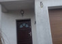 Morizon WP ogłoszenia | Dom na sprzedaż, Siekierki Wielkie Bukowa, 127 m² | 1862