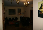 Dom na sprzedaż, Kobylnica, 248 m² | Morizon.pl | 1237 nr16
