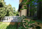 Dom na sprzedaż, Kobylnica, 248 m² | Morizon.pl | 1237 nr8