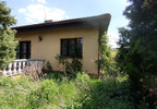 Dom na sprzedaż, Kobylnica, 248 m² | Morizon.pl | 1237 nr6