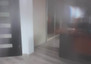 Morizon WP ogłoszenia | Dom na sprzedaż, Siekierki Wielkie Bukowa, 127 m² | 1862
