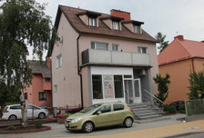 Dom na sprzedaż, Kwidzyn, 185 m²
