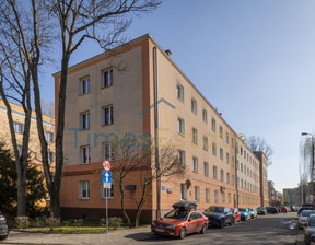 Mieszkanie na sprzedaż, Warszawa Ursus, 62 m²