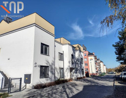 Morizon WP ogłoszenia | Mieszkanie na sprzedaż, Wrocław Stabłowice, 105 m² | 8727