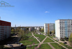 Morizon WP ogłoszenia | Mieszkanie na sprzedaż, Sosnowiec Kazimierz Górniczy, 60 m² | 4695