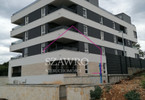 Morizon WP ogłoszenia | Mieszkanie na sprzedaż, Chorwacja Zadar, 76 m² | 2552