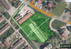 Morizon WP ogłoszenia | Działka na sprzedaż, Marklowice Górne, 7211 m² | 3666