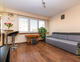 Morizon WP ogłoszenia | Mieszkanie na sprzedaż, Białystok Antoniuk, 33 m² | 9837