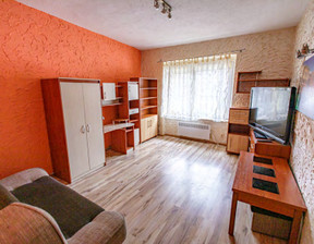 Mieszkanie na sprzedaż, Wrocław Nadodrze, 61 m²