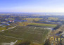 Morizon WP ogłoszenia | Działka na sprzedaż, Wola Batorska, 3900 m² | 0954