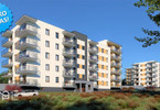 Morizon WP ogłoszenia | Mieszkanie na sprzedaż, Lublin Kwarcowa, 64 m² | 0433
