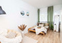 Morizon WP ogłoszenia | Mieszkanie na sprzedaż, Lublin Czuby Północne, 48 m² | 0192