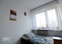 Morizon WP ogłoszenia | Mieszkanie na sprzedaż, Lublin, 48 m² | 0420