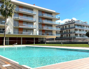 Mieszkanie na sprzedaż, Hiszpania Tarragona, 88 m²