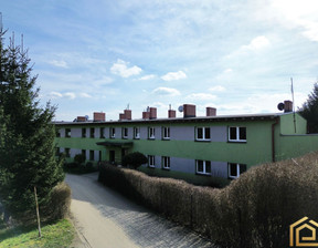 Mieszkanie na sprzedaż, Lubański (pow.), 68 m²