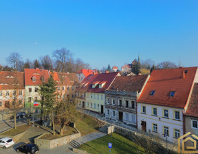 Mieszkanie na sprzedaż, Zawidów Plac Zwycięstwa, 47 m²