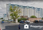 Mieszkanie na sprzedaż, Gorzów Wielkopolski, 52 m² | Morizon.pl | 1033 nr5