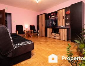 Mieszkanie na sprzedaż, Włocławek Płocka, 56 m²