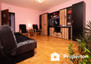 Morizon WP ogłoszenia | Mieszkanie na sprzedaż, Włocławek Płocka, 56 m² | 7621
