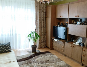 Mieszkanie na sprzedaż, Mława Henryka Sienkiewicza, 38 m²
