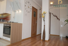 Mieszkanie na sprzedaż, Będzin Skalskiego, 54 m²