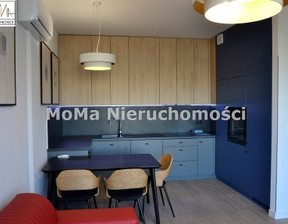 Mieszkanie na sprzedaż, Bydgoszcz Górzyskowo, 59 m²
