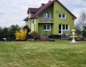 Dom na sprzedaż, Pakość, 150 m²