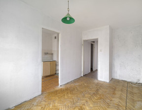 Mieszkanie na sprzedaż, Gorzów Wielkopolski Staszica, 32 m²
