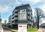 Morizon WP ogłoszenia | Mieszkanie na sprzedaż, Zabrze Mikulczyce, 46 m² | 3457