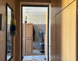 Morizon WP ogłoszenia | Mieszkanie na sprzedaż, Kraków Bieżanów-Prokocim, 39 m² | 2597