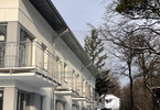 Morizon WP ogłoszenia | Dom na sprzedaż, Zielonka al. Józefa Piłsudskiego, 210 m² | 4245