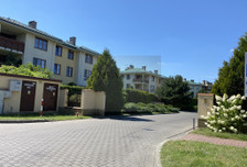 Działka na sprzedaż, Konstancin-Jeziorna Kazimierza Pułaskiego, 2800 m²