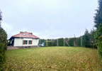 Dom na sprzedaż, Jawczyce, 294 m² | Morizon.pl | 8072 nr14