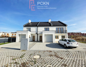 Dom na sprzedaż, Opole Półwieś, 114 m²