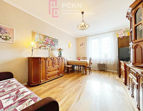 Mieszkanie na sprzedaż, Opole Śródmieście, 49 m²