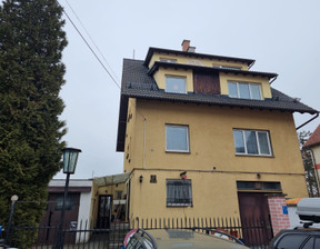 Mieszkanie na sprzedaż, Sopot Świemirowo, 70 m²