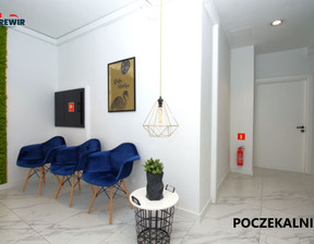 Biuro do wynajęcia, Elbląg Nowe Miasto, 20 m²