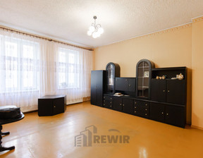 Mieszkanie na sprzedaż, Elbląg Ogrodowa, 77 m²