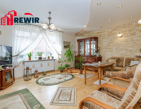 Mieszkanie na sprzedaż, Rakowo Beniowskiego, 115 m²