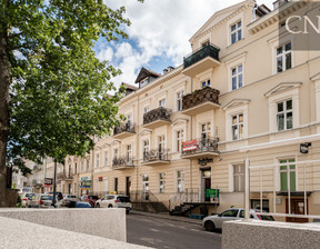 Mieszkanie na sprzedaż, Olsztyn Śródmieście, 70 m²