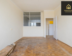 Mieszkanie na sprzedaż, Otwock Sportowa, 38 m²