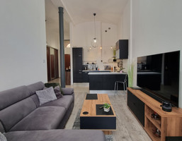 Morizon WP ogłoszenia | Mieszkanie na sprzedaż, Łódź Śródmieście, 86 m² | 6728