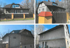 Dom na sprzedaż, Jadowniki Środkowa, 133 m² | Morizon.pl | 6035 nr7
