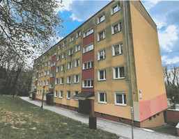 Morizon WP ogłoszenia | Mieszkanie na sprzedaż, Kraków Nowa Huta, 27 m² | 0958