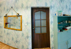 Dom na sprzedaż, Tąpkowice, 600 m² | Morizon.pl | 6394 nr15
